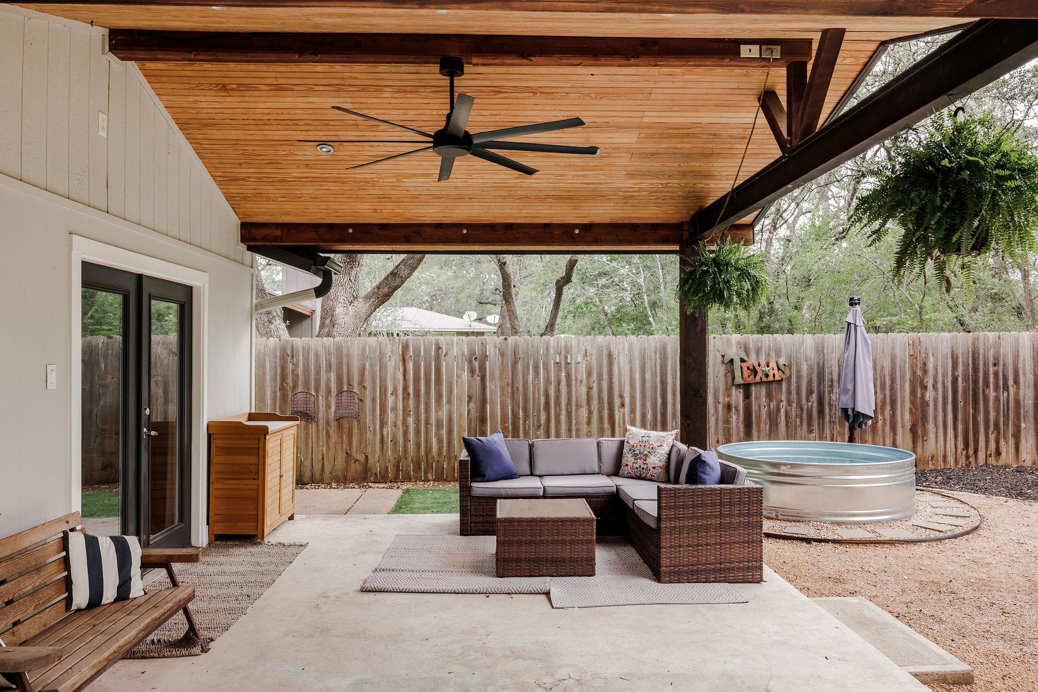 9219 Independence Loop Austin TX 78748