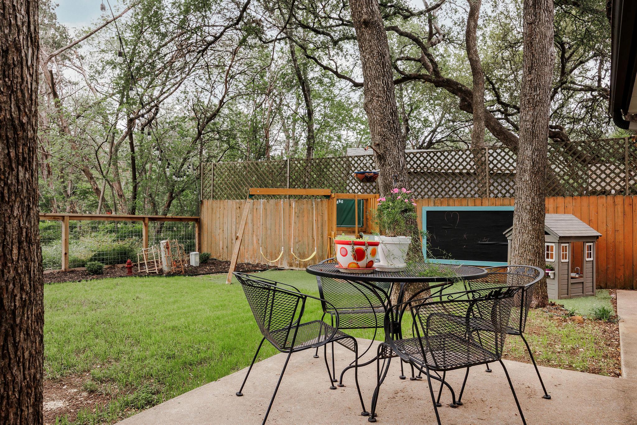 9219 Independence Loop Austin TX 78748