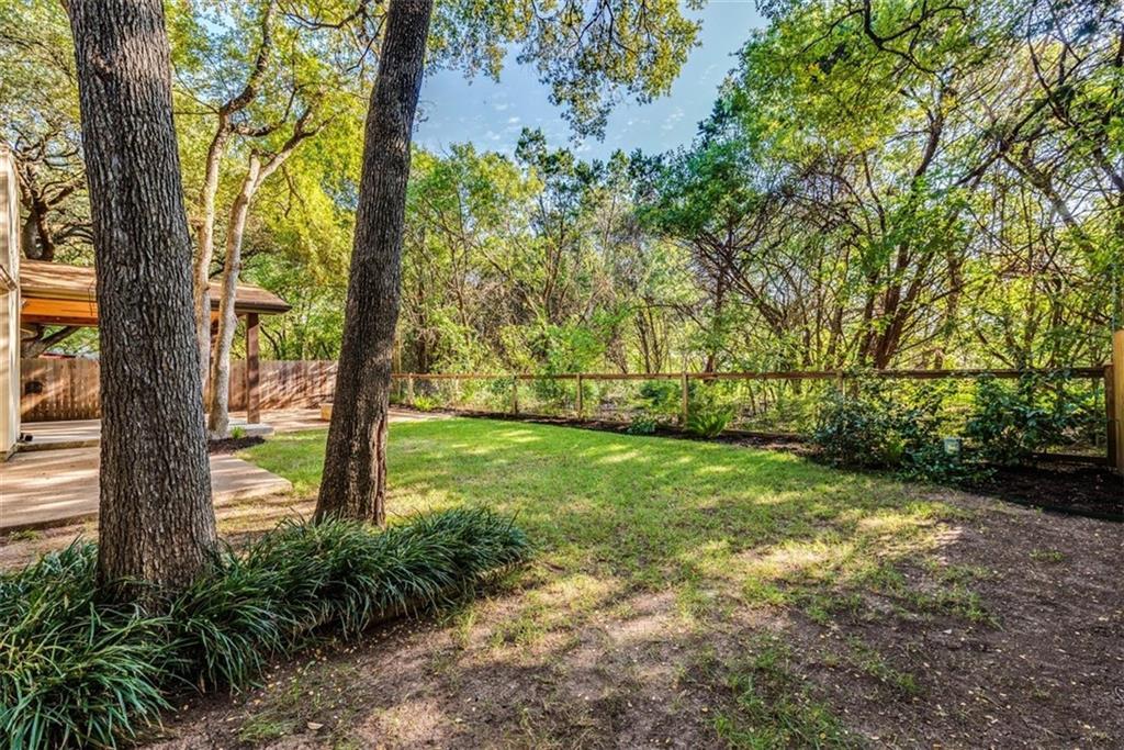 9219 Independence Loop Austin TX 78748