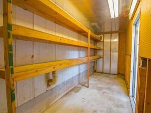 9219 Independence Loop Austin TX 78748