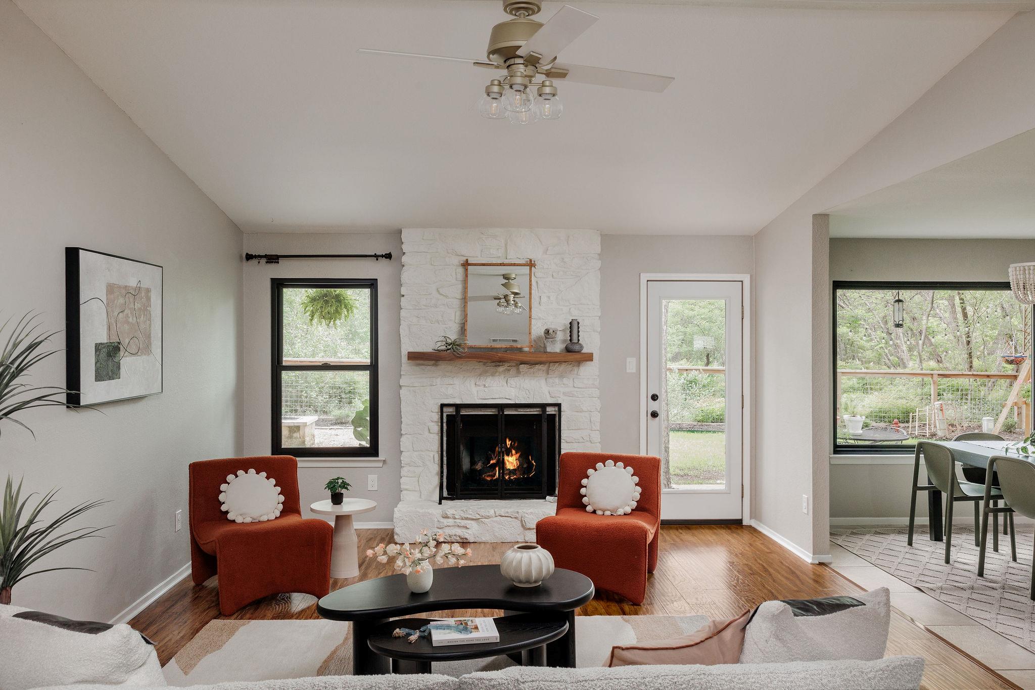 9219 Independence Loop Austin TX 78748