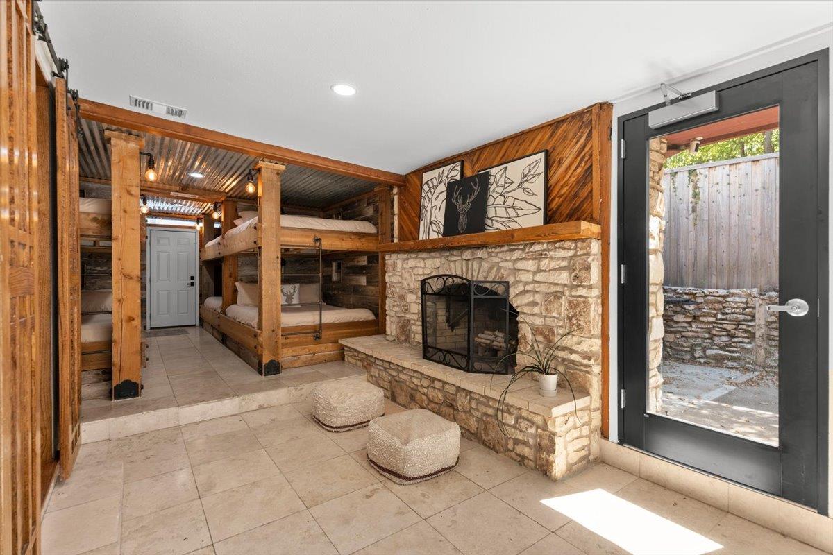 119 Vicinity Trail Spicewood TX 78669