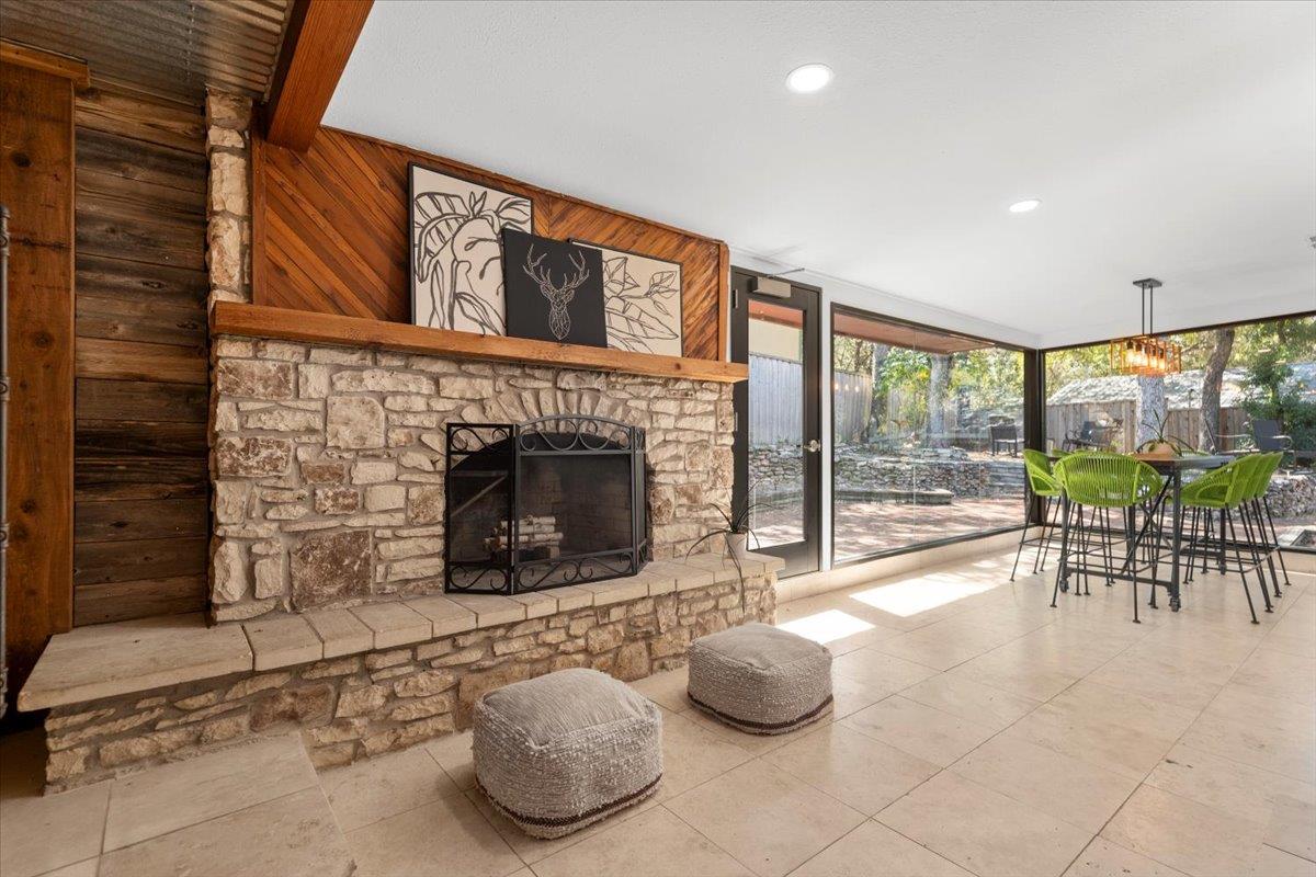 119 Vicinity Trail Spicewood TX 78669