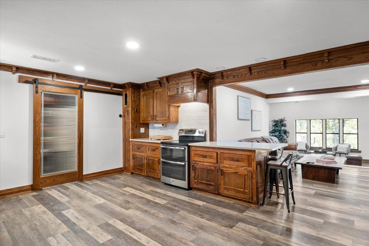119 Vicinity Trail Spicewood TX 78669