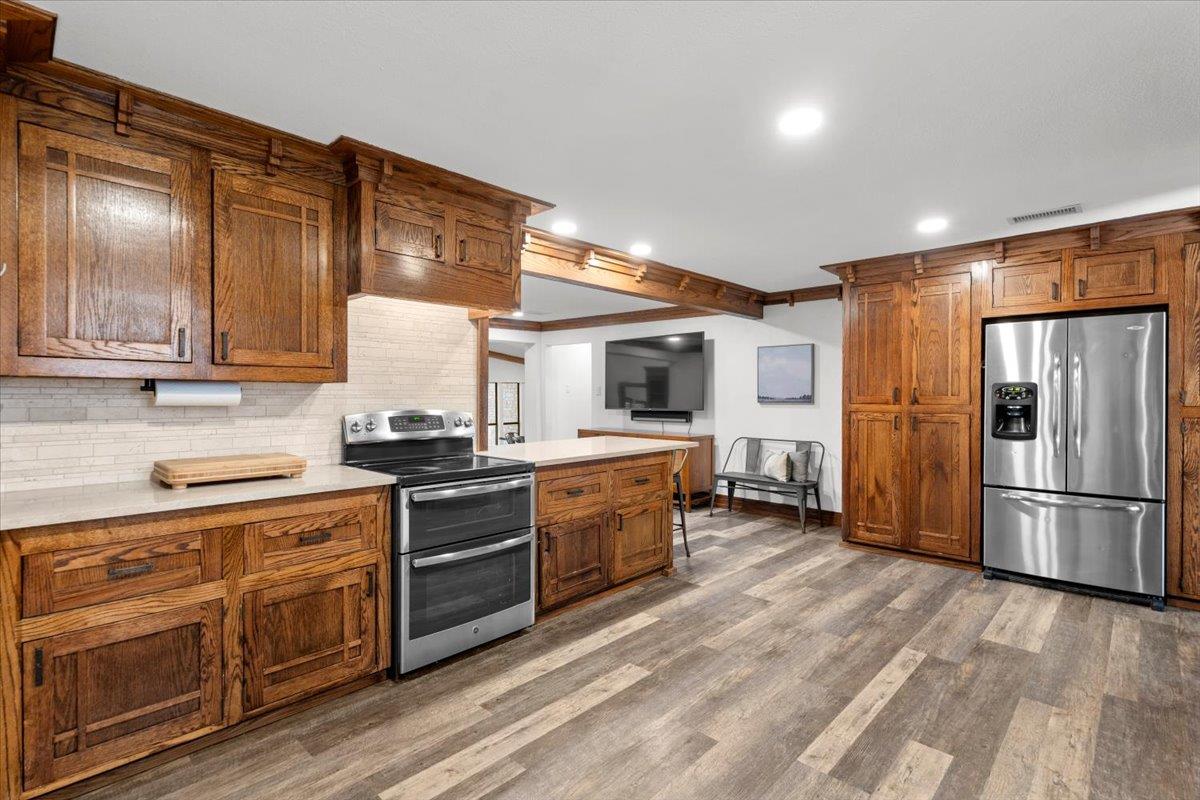 119 Vicinity Trail Spicewood TX 78669