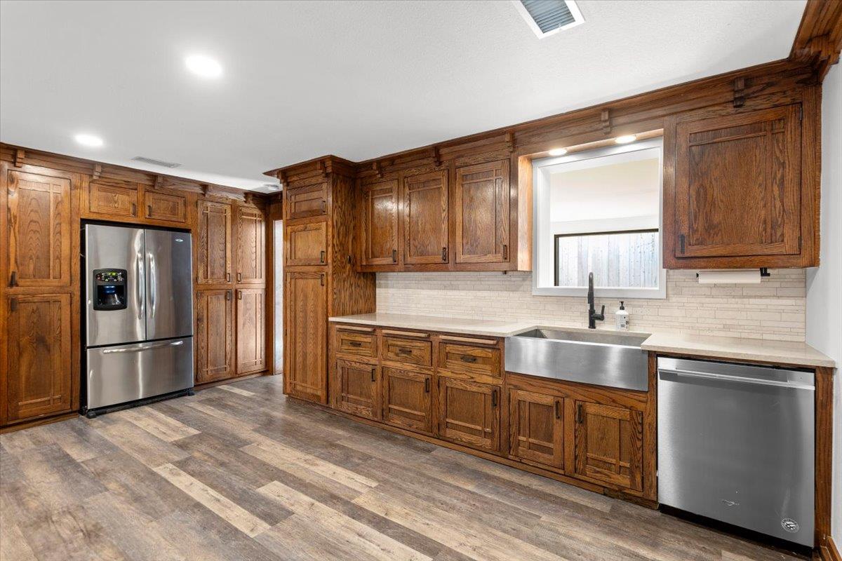 119 Vicinity Trail Spicewood TX 78669