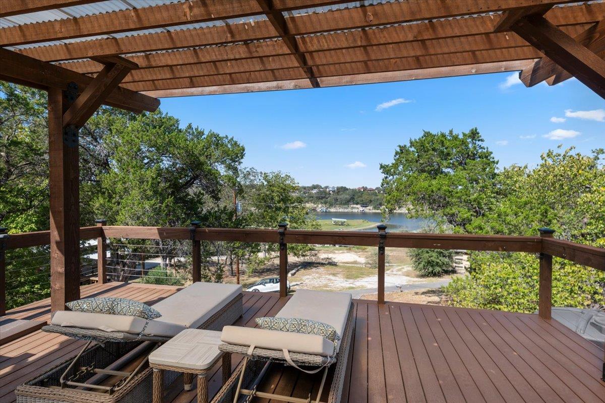 119 Vicinity Trail Spicewood TX 78669