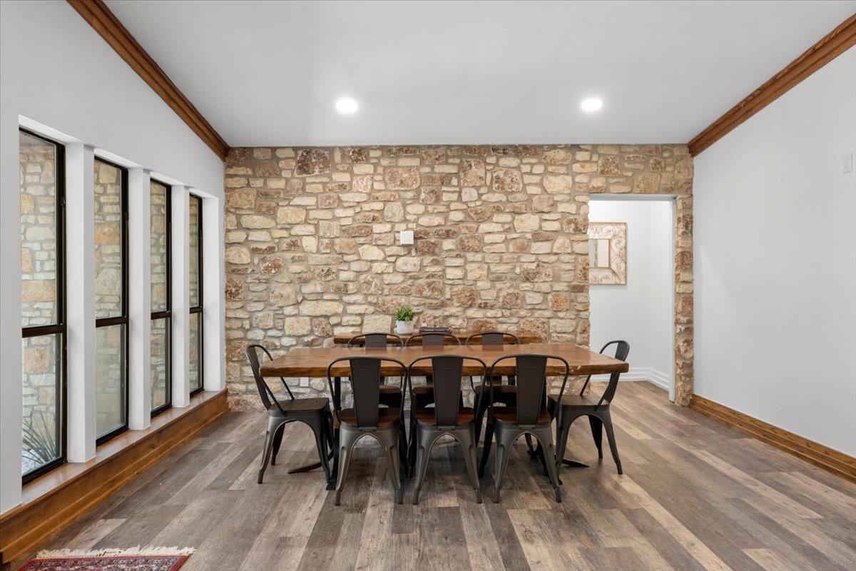 119 Vicinity Trail Spicewood TX 78669
