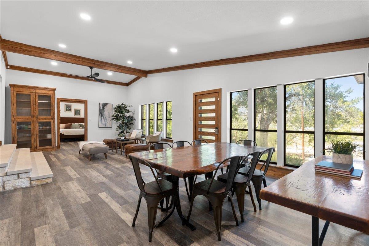119 Vicinity Trail Spicewood TX 78669