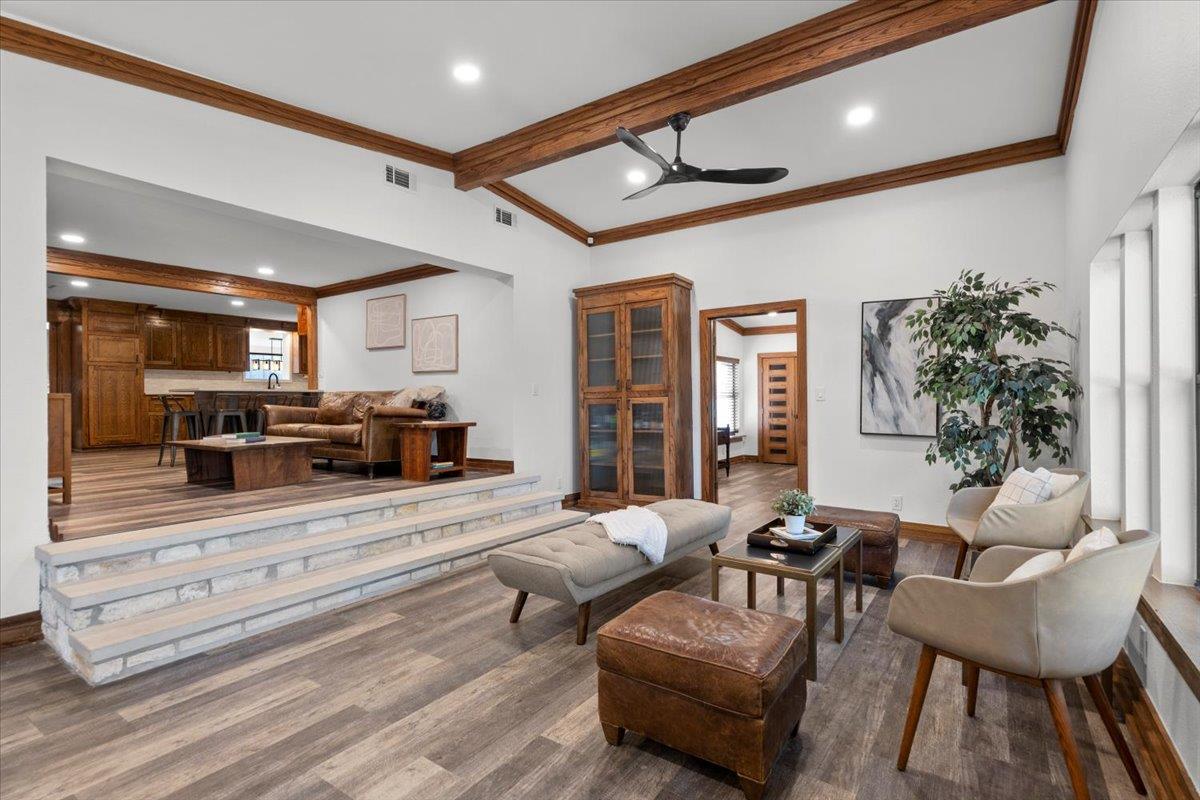 119 Vicinity Trail Spicewood TX 78669