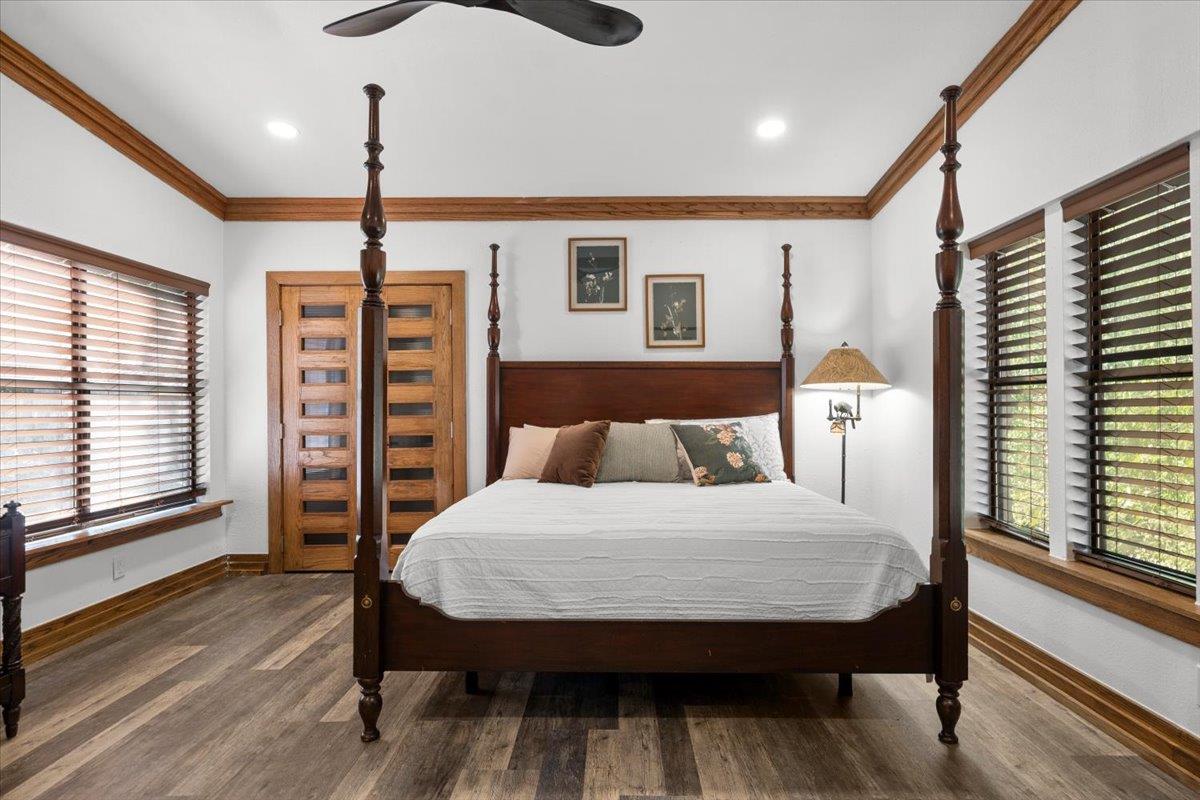 119 Vicinity Trail Spicewood TX 78669