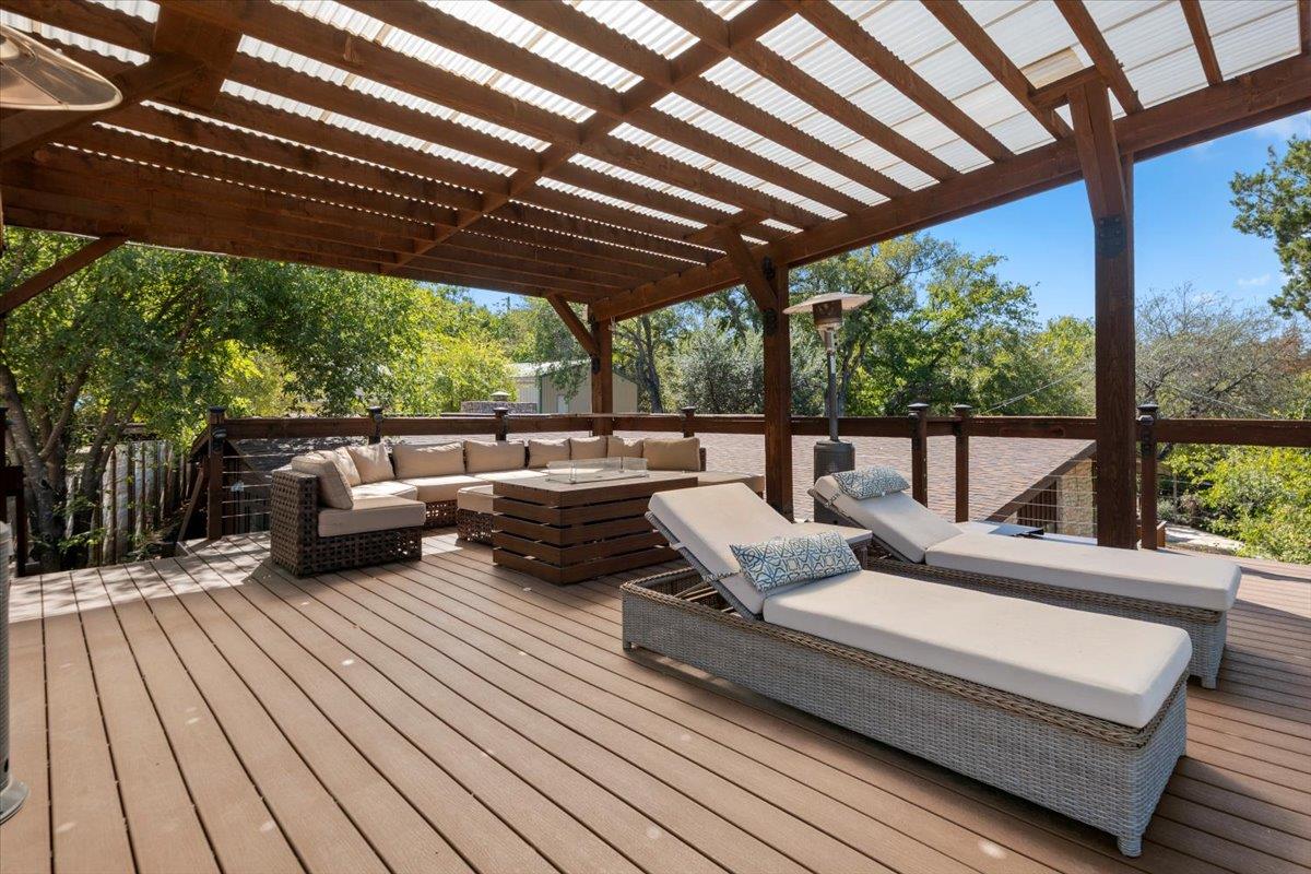 119 Vicinity Trail Spicewood TX 78669