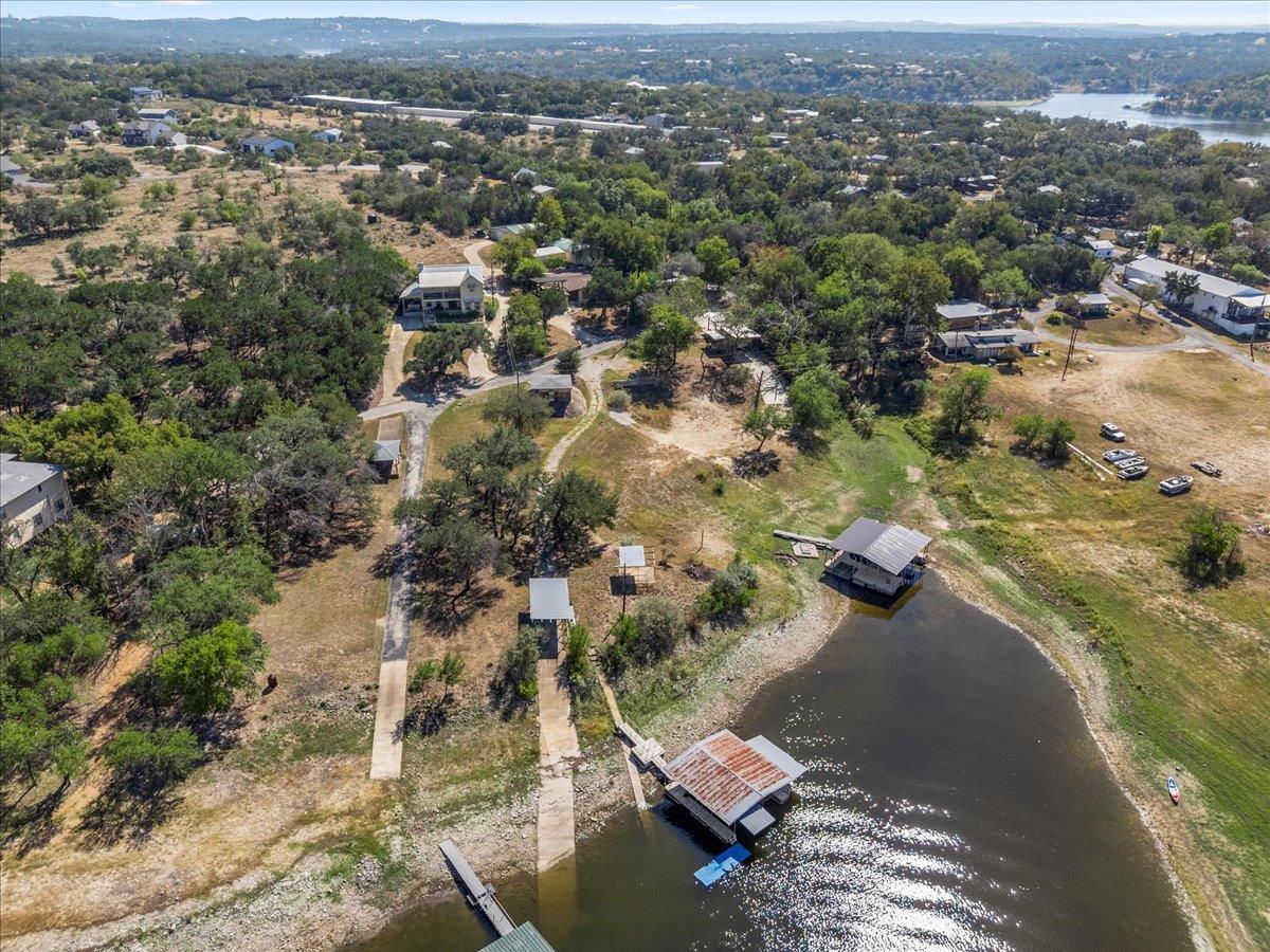 119 Vicinity Trail Spicewood TX 78669