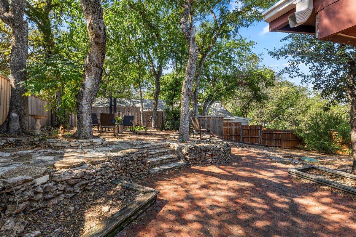 119 Vicinity Trail Spicewood TX 78669