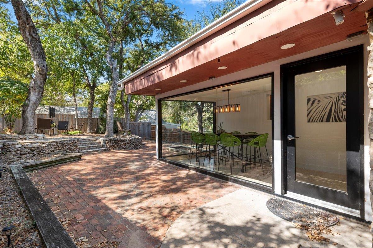 119 Vicinity Trail Spicewood TX 78669
