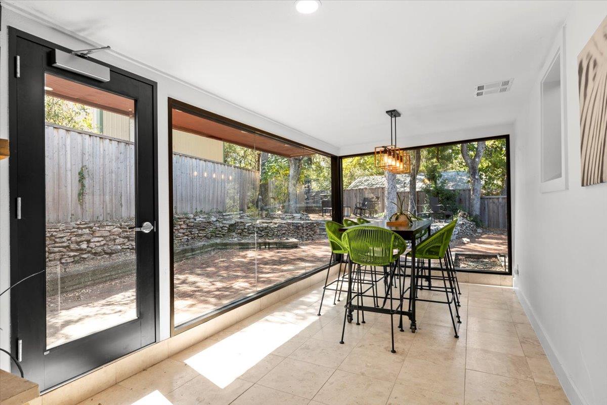 119 Vicinity Trail Spicewood TX 78669