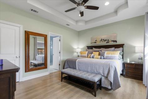285 La Fortuna Drive Del Valle TX 78617