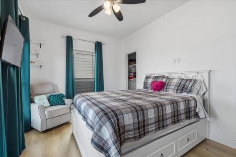 285 La Fortuna Drive Del Valle TX 78617