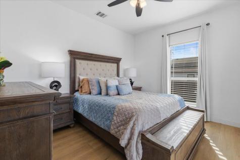 285 La Fortuna Drive Del Valle TX 78617