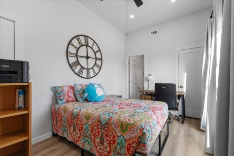 285 La Fortuna Drive Del Valle TX 78617