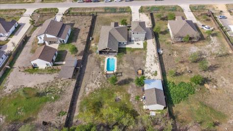 285 La Fortuna Drive Del Valle TX 78617