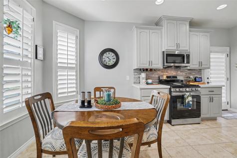 822 Boquilla Trail Georgetown TX 78633