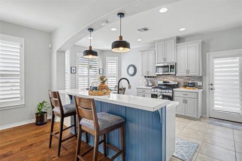 822 Boquilla Trail Georgetown TX 78633