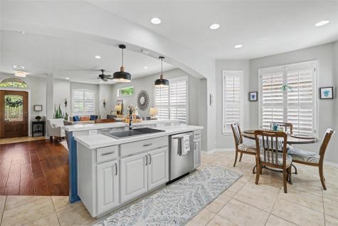822 Boquilla Trail Georgetown TX 78633