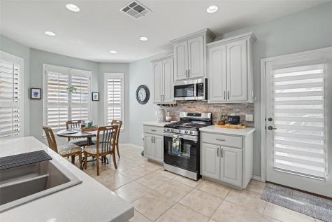 822 Boquilla Trail Georgetown TX 78633