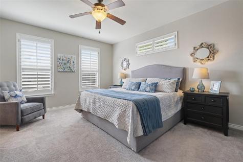 822 Boquilla Trail Georgetown TX 78633
