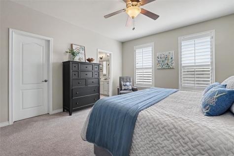 822 Boquilla Trail Georgetown TX 78633