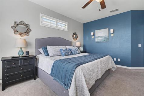 822 Boquilla Trail Georgetown TX 78633