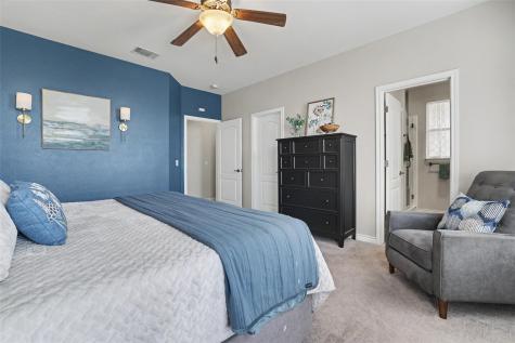 822 Boquilla Trail Georgetown TX 78633