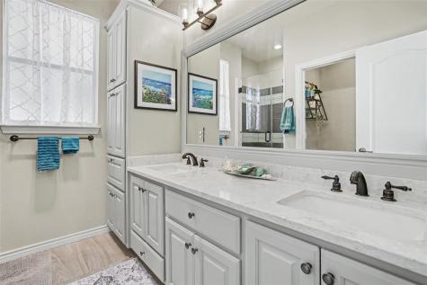 822 Boquilla Trail Georgetown TX 78633