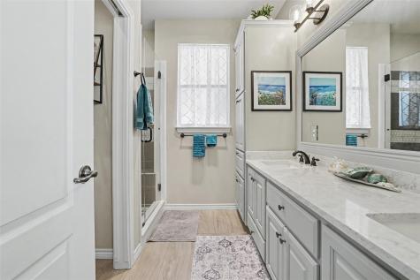 822 Boquilla Trail Georgetown TX 78633