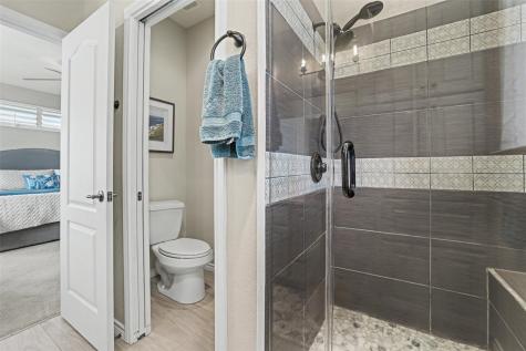 822 Boquilla Trail Georgetown TX 78633