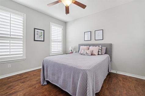 822 Boquilla Trail Georgetown TX 78633