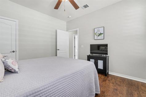822 Boquilla Trail Georgetown TX 78633