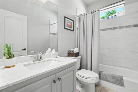 822 Boquilla Trail Georgetown TX 78633