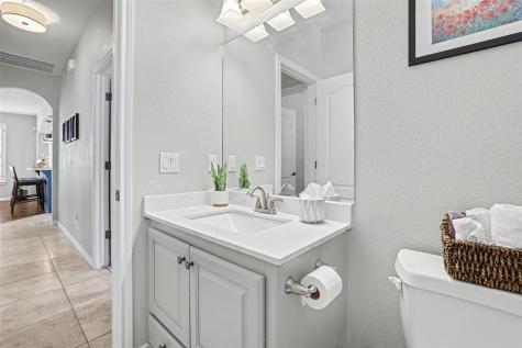 822 Boquilla Trail Georgetown TX 78633