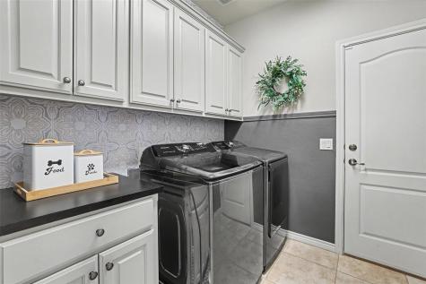 822 Boquilla Trail Georgetown TX 78633