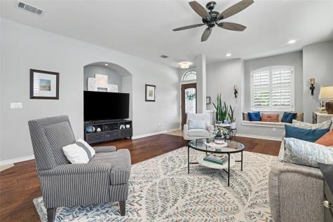 822 Boquilla Trail Georgetown TX 78633