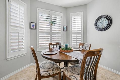 822 Boquilla Trail Georgetown TX 78633