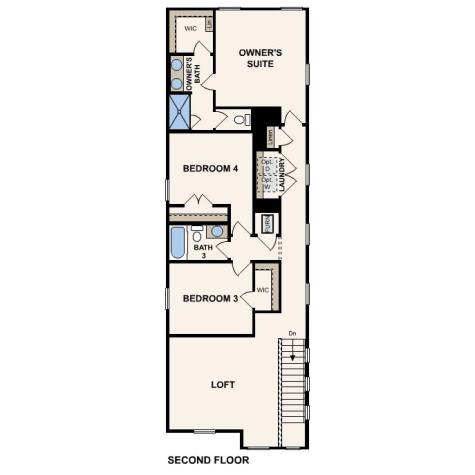 2046 Alice Jay Way Round Rock TX 78665