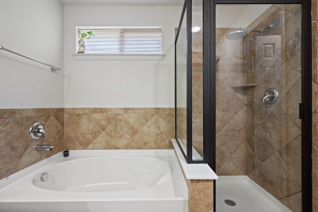11508 Gossamer Drive Austin TX 78754