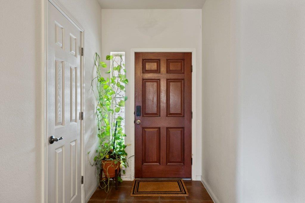 11508 Gossamer Drive Austin TX 78754