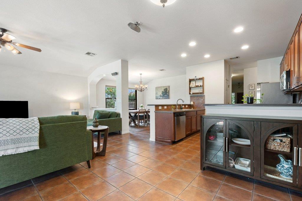 11508 Gossamer Drive Austin TX 78754