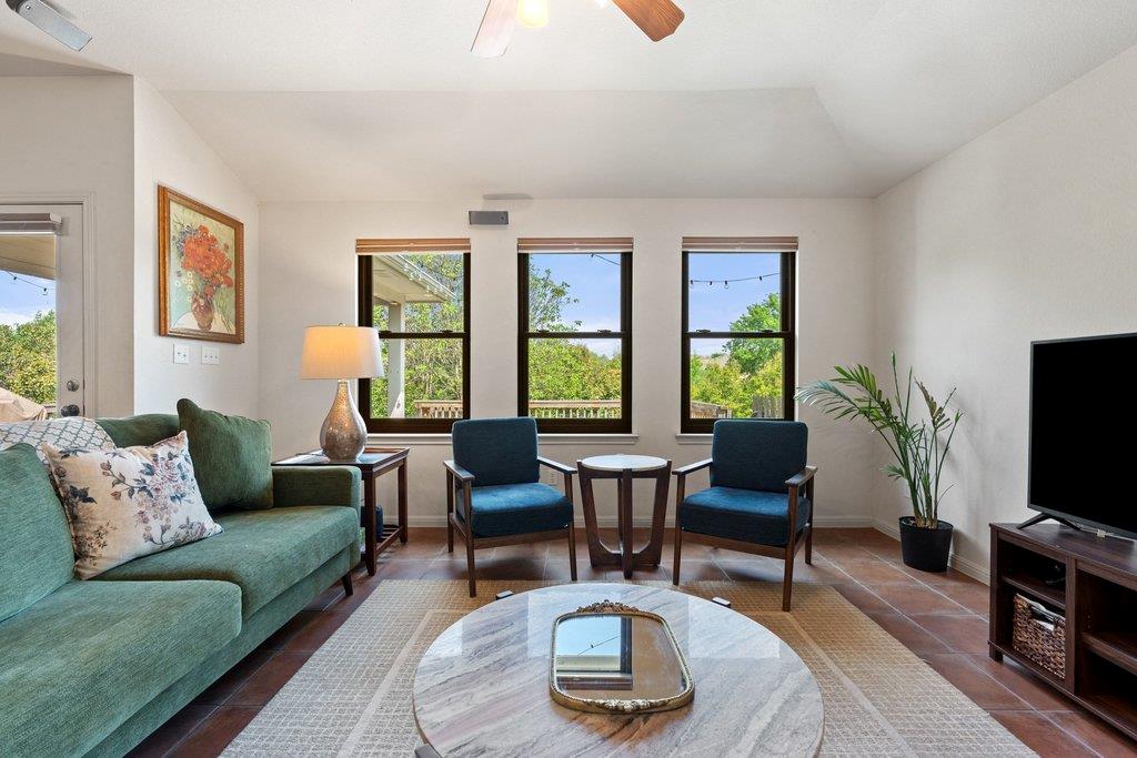 11508 Gossamer Drive Austin TX 78754