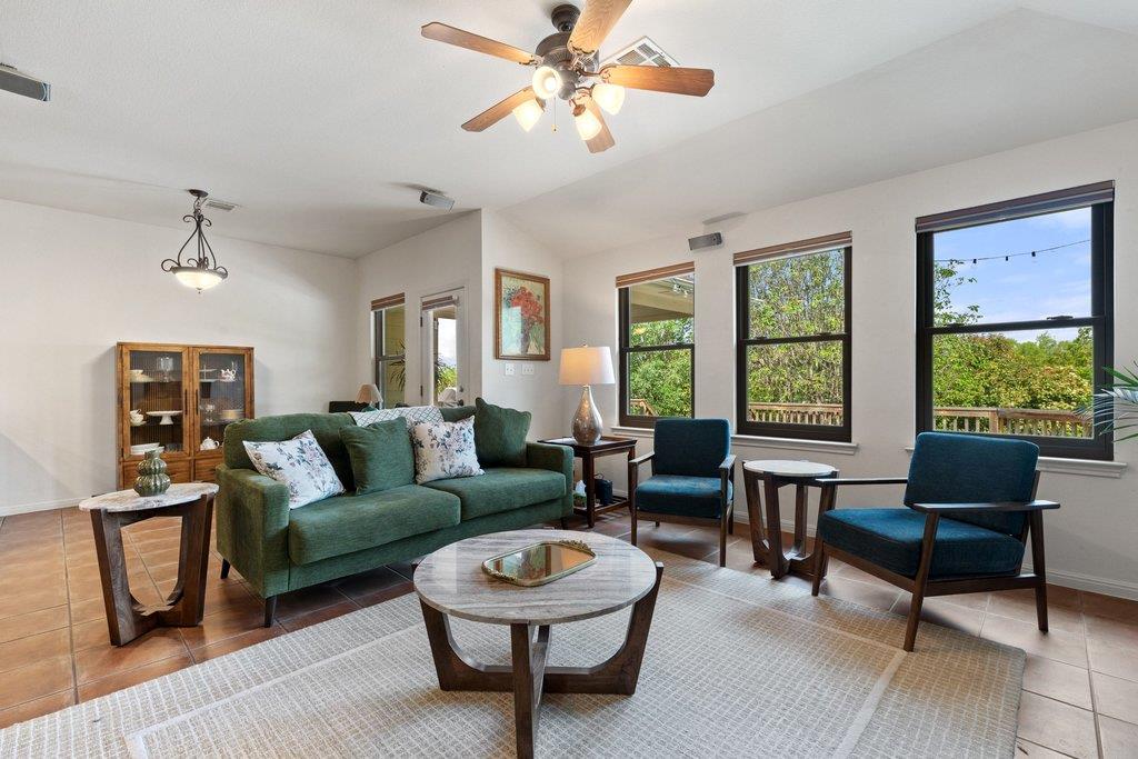 11508 Gossamer Drive Austin TX 78754