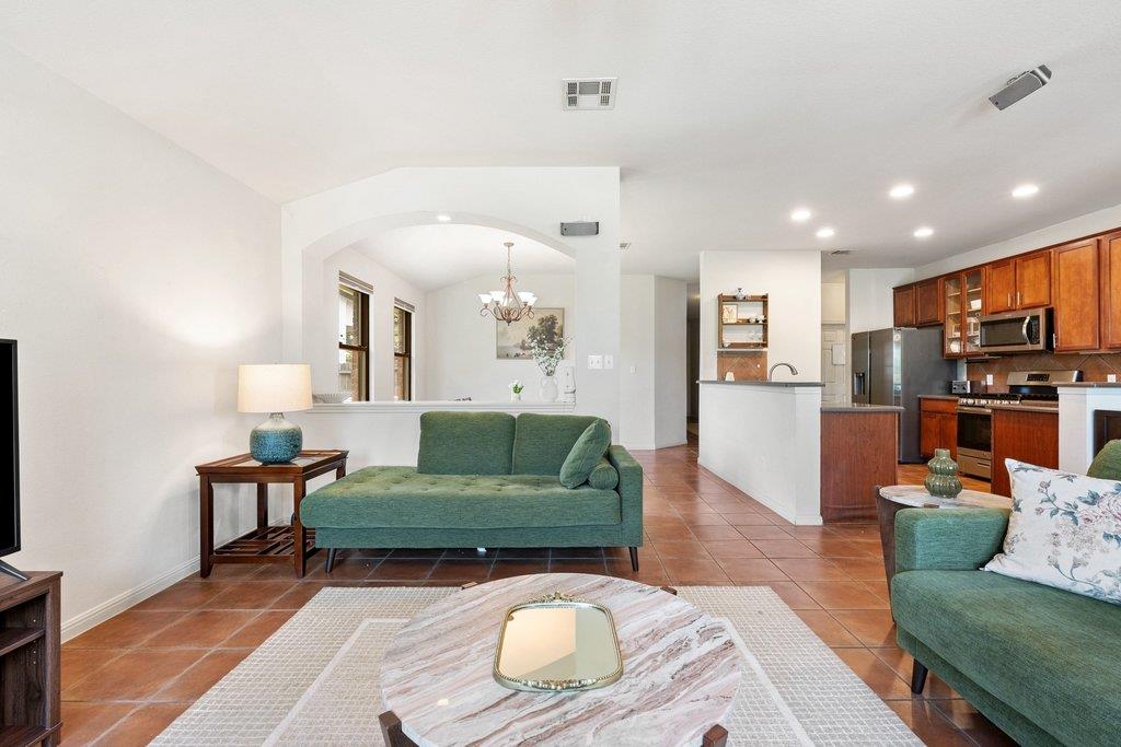 11508 Gossamer Drive Austin TX 78754